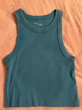 NWOT Aerie tank top
